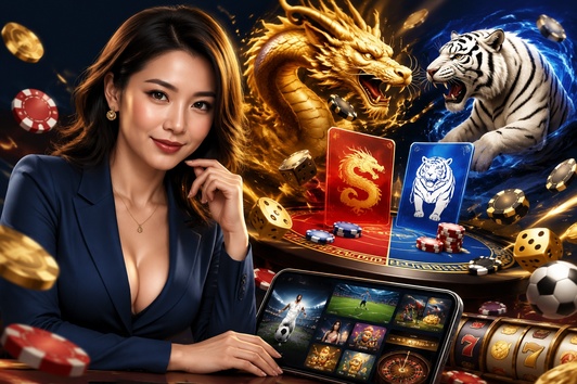 hur99