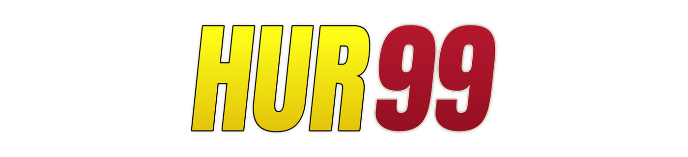 hur99